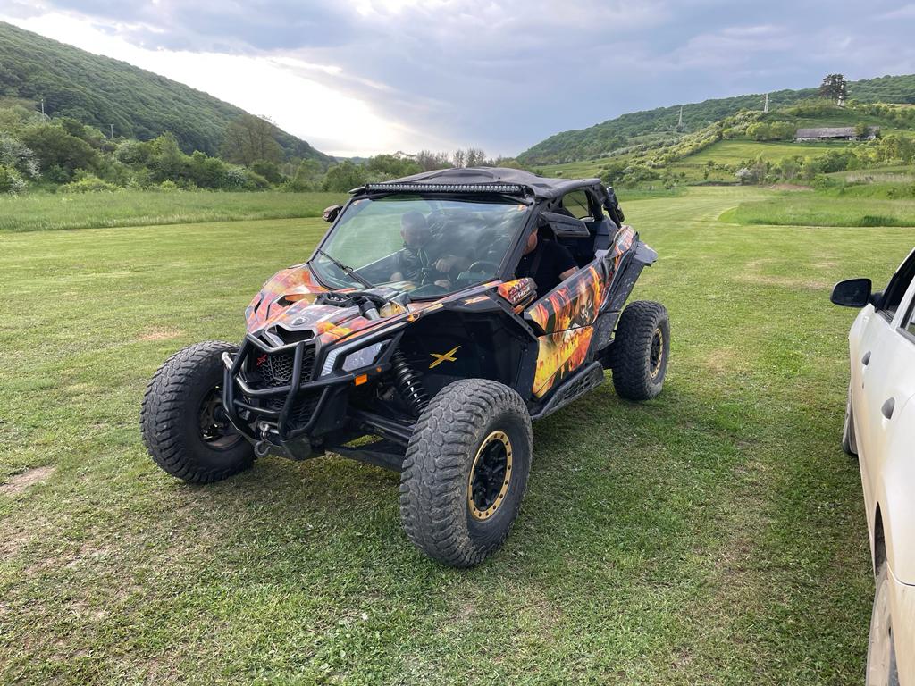 Season Opening OffRoad Day 2023